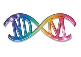 NeuroDivergent Matters